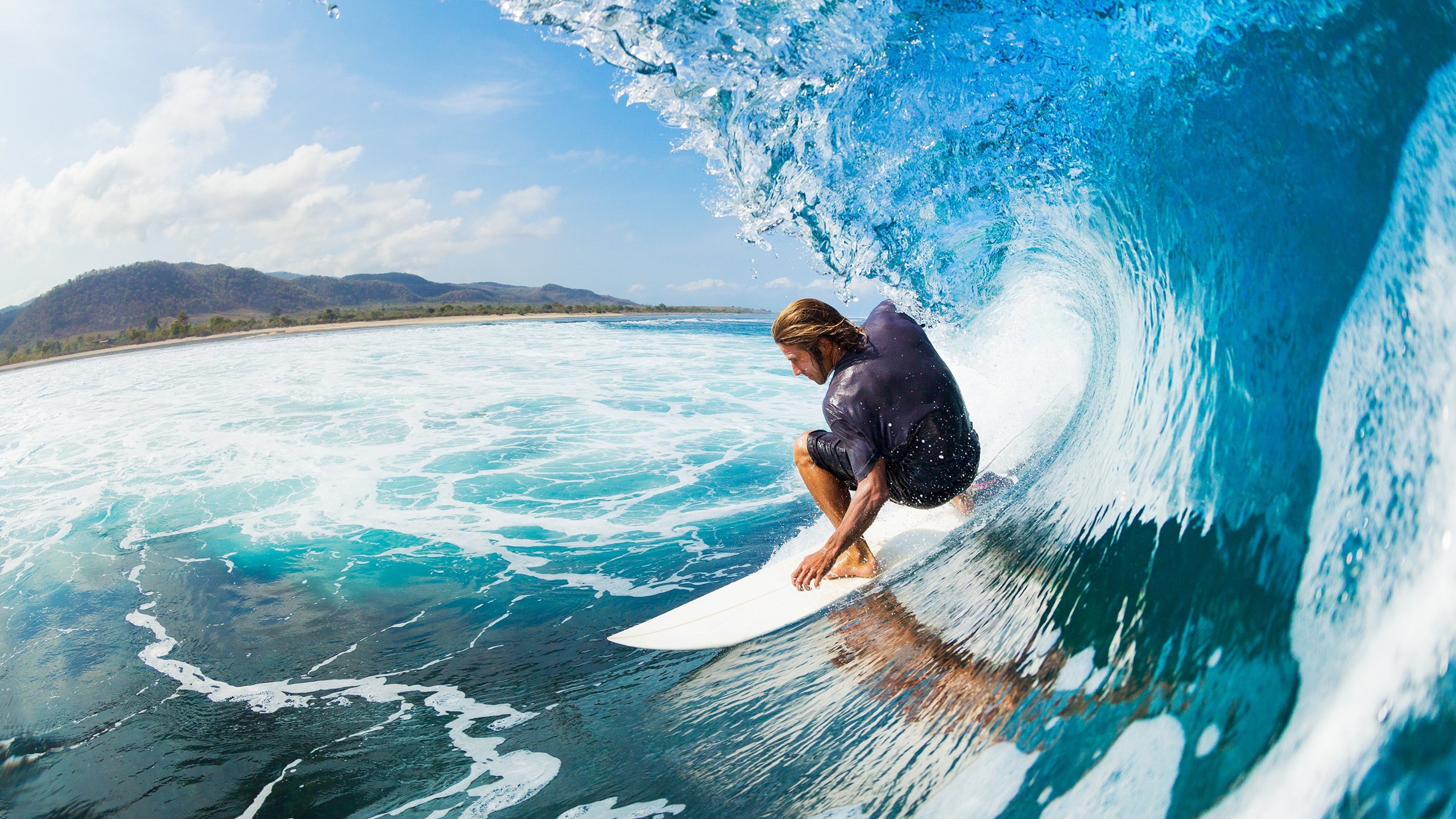 英超争冠夜，为何说巴尔韦德的加冕礼在千里之外？