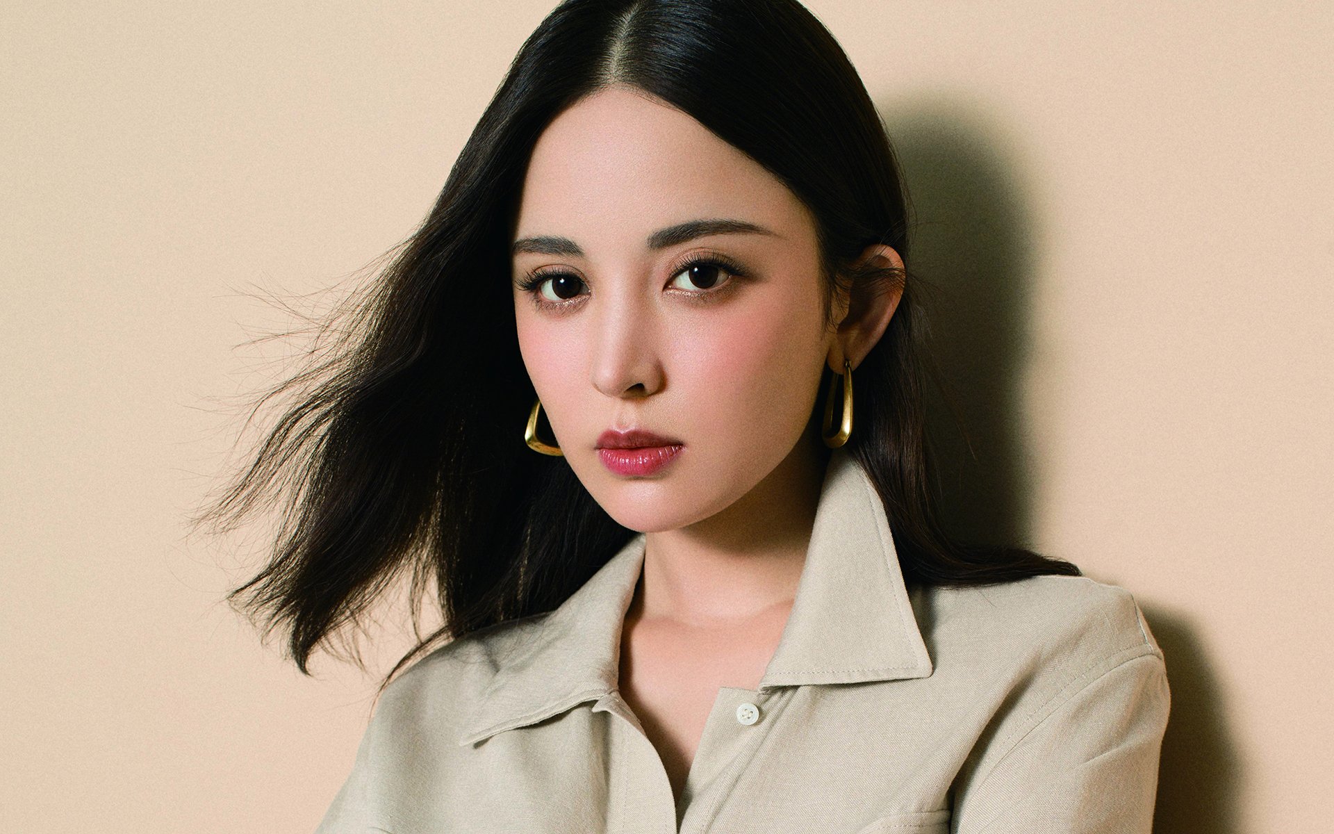 开云体育在线-篮球无疆界，东契奇41分艺术秀与凯尔特人的战术铁壁—当浙江队遇见世界级答案