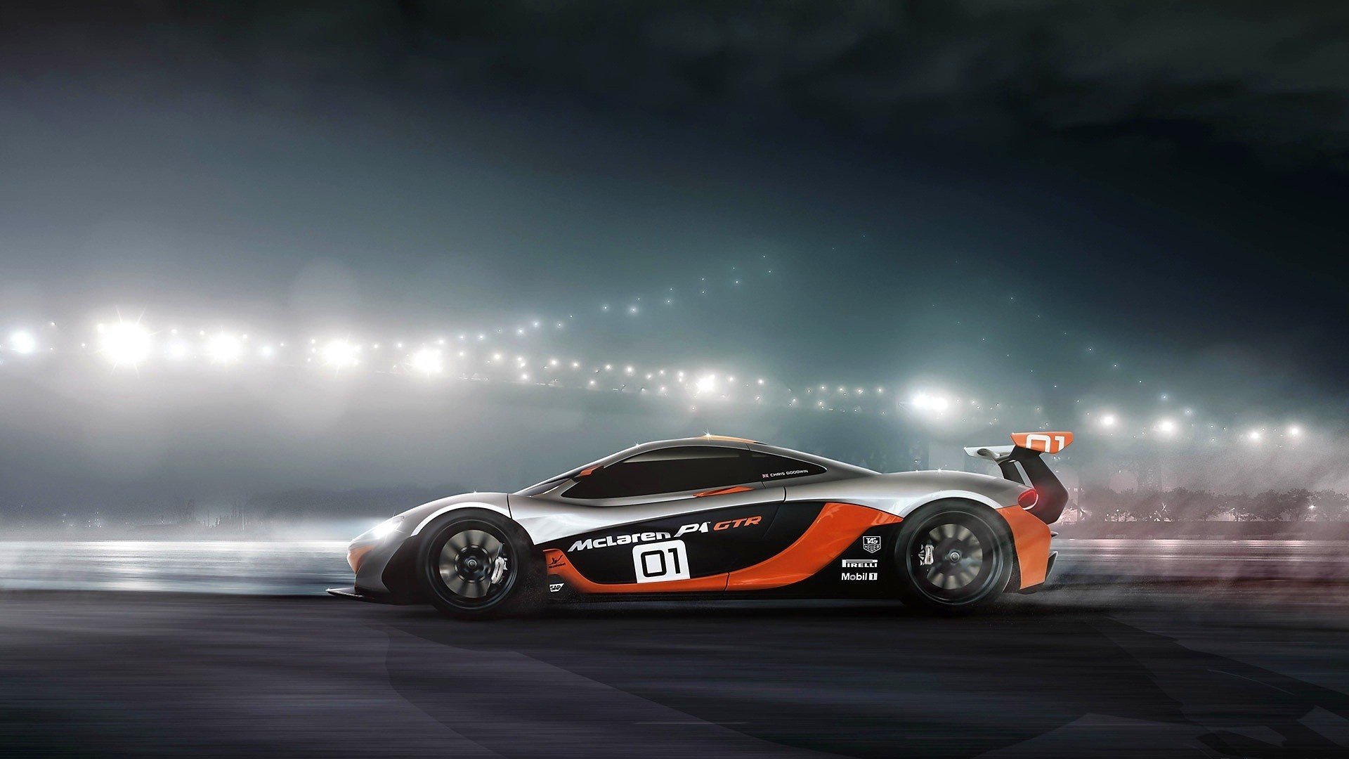 开云体育2026-橙色风暴碾碎红龙童话，桑巴独舞者写就新乐章