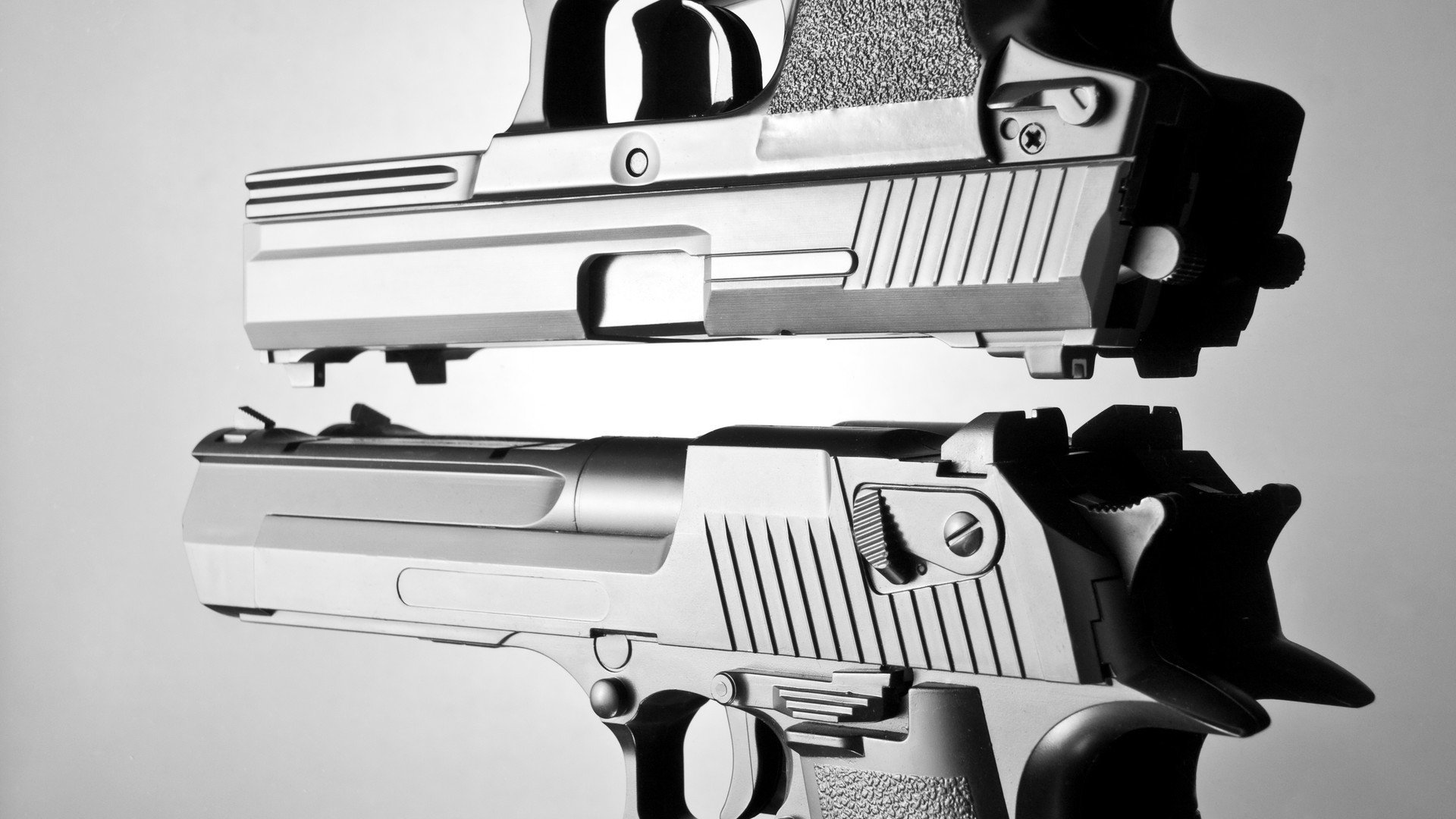 开云体育app-血脉觉醒，新核巴雷拉如何率领乌拉圭铁血之师剑指巴黎