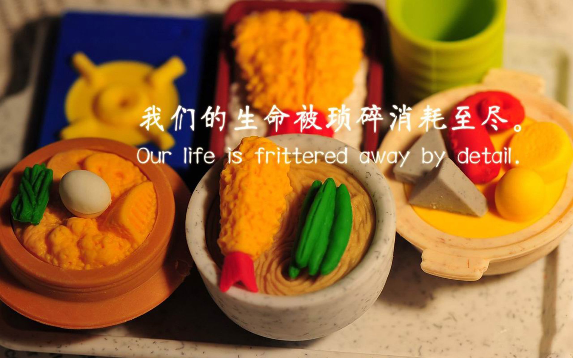 神话揭幕,当小组赛最大笑话变成伊比利亚的奇迹—2026世界杯A组,德布劳内与智利联手上演的反逻辑剧本