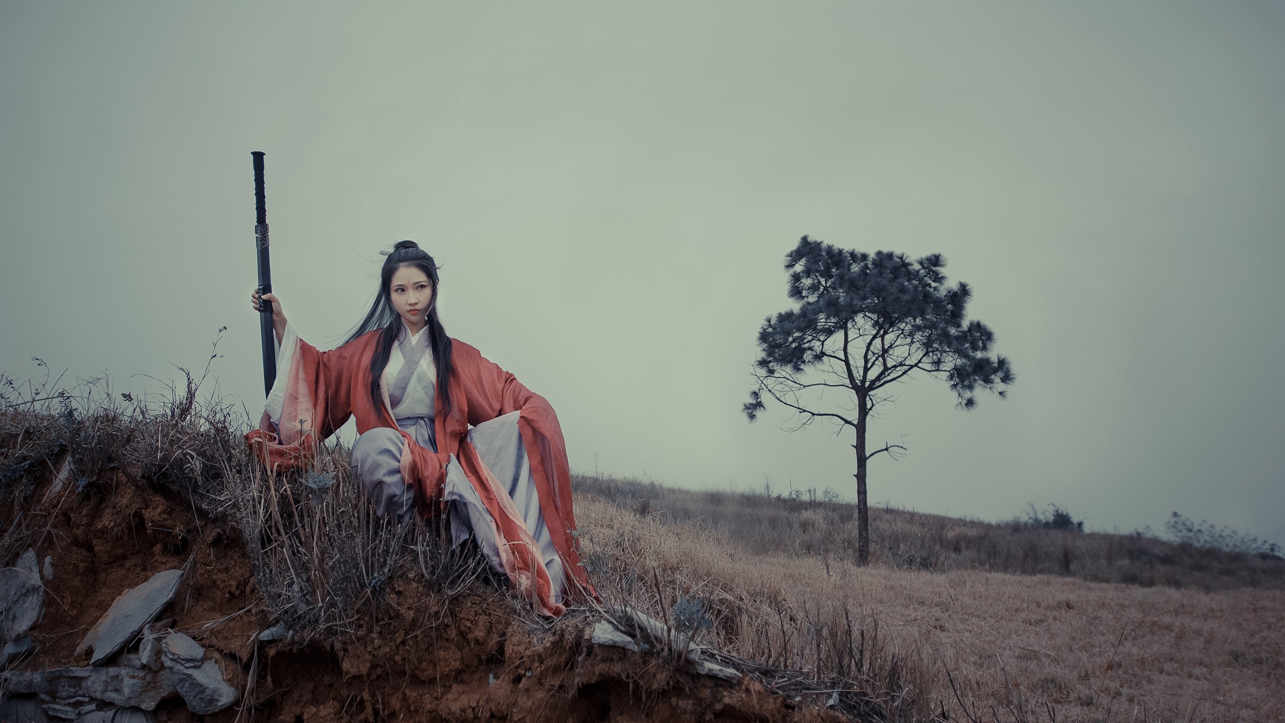 黄昏金字塔的最后一砌,当莫德里奇的孤影,在2026沙漠之夜劈开生死