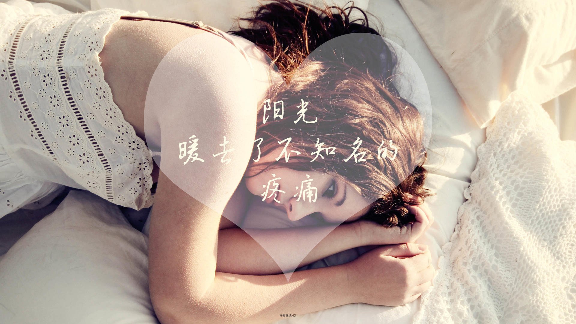 开云体育中国-双雄淬火录，当五盾军团的完美风暴，撞上格子军团的时间洪流