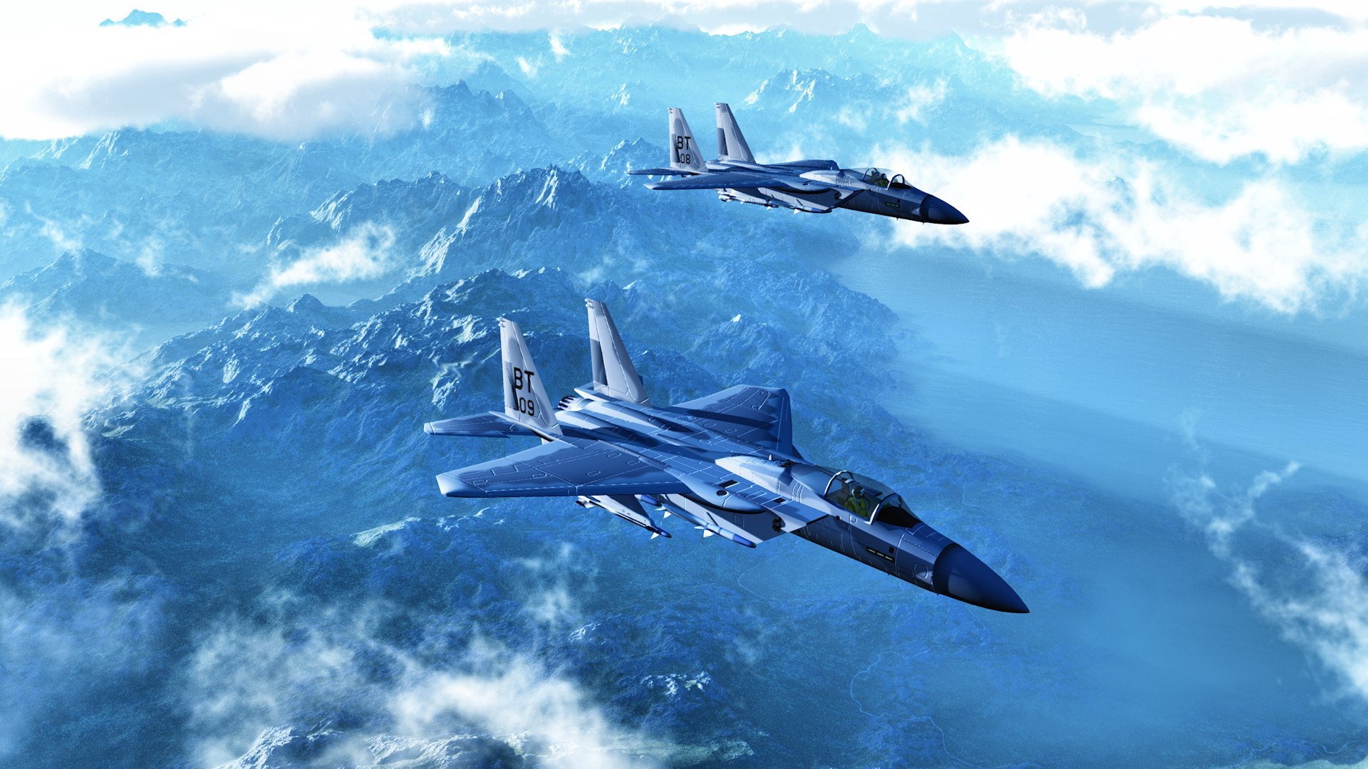 橙衣颠覆,当控球革命在2026年卡塔尔绽放—泰国vs波兰,一场属于奥斯梅恩与小国足球的加冕礼