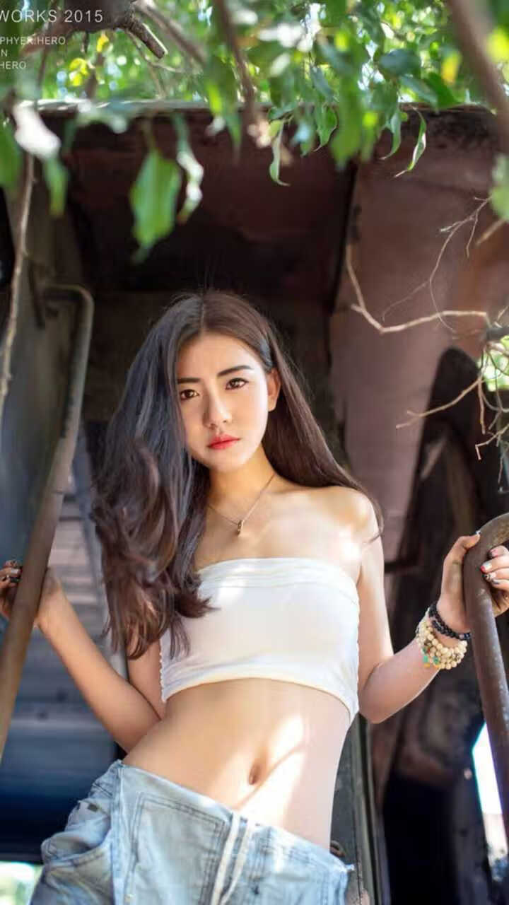 绿茵上的盾与剑,范戴克铸就钢铁防线,哥斯达黎加绝杀演绎世界杯唯一剧本