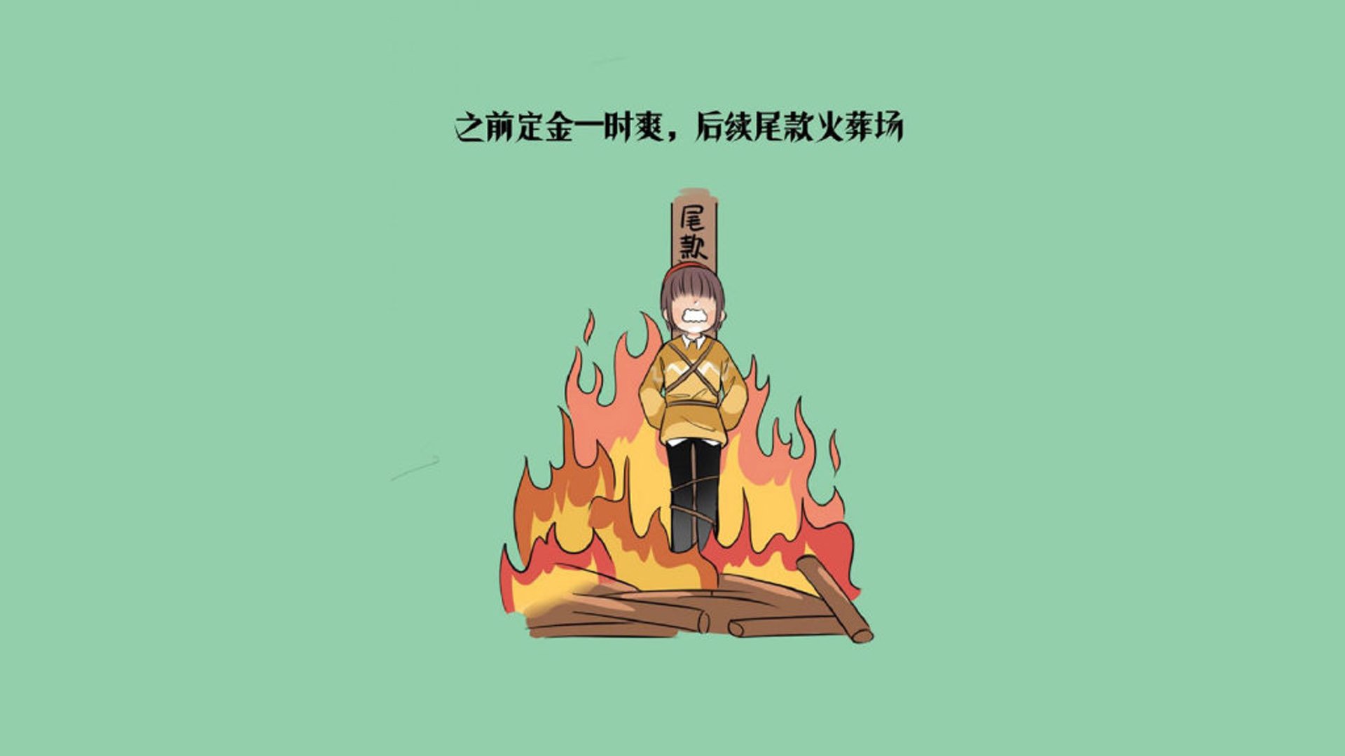 12秒闪电!维尼修斯独造三球,智利铁骑踏碎瑞士—2026世界杯最疯狂焦点战纪实