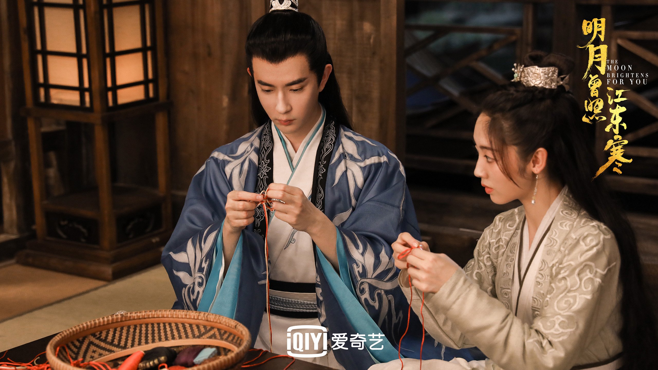 开云体育登录-哈兰德之矛，刺穿东欧铁幕？2026世界杯E组，当巨人步履蹒跚