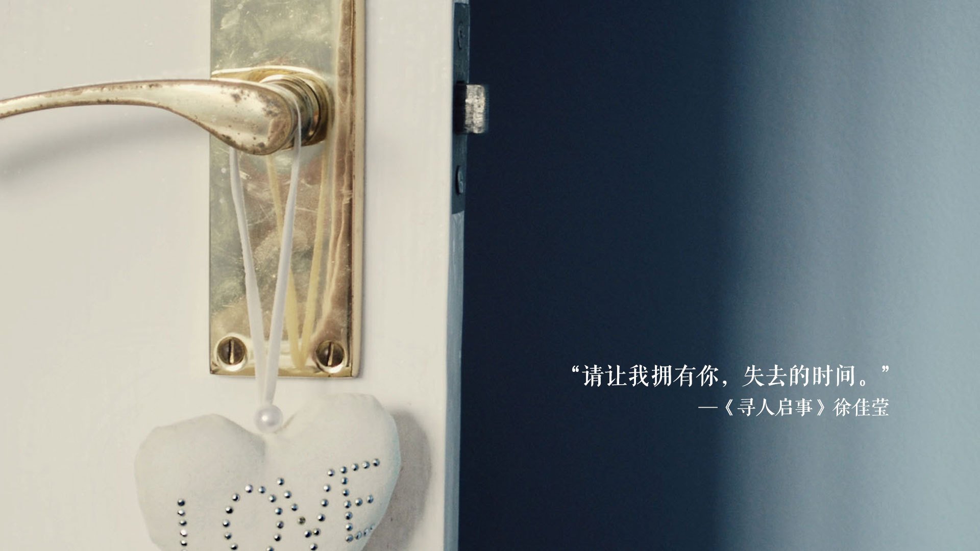 开云体育入口-门神易帜，库尔图瓦身披智利战袍，2026世界杯F组焦点战上演单人王朝
