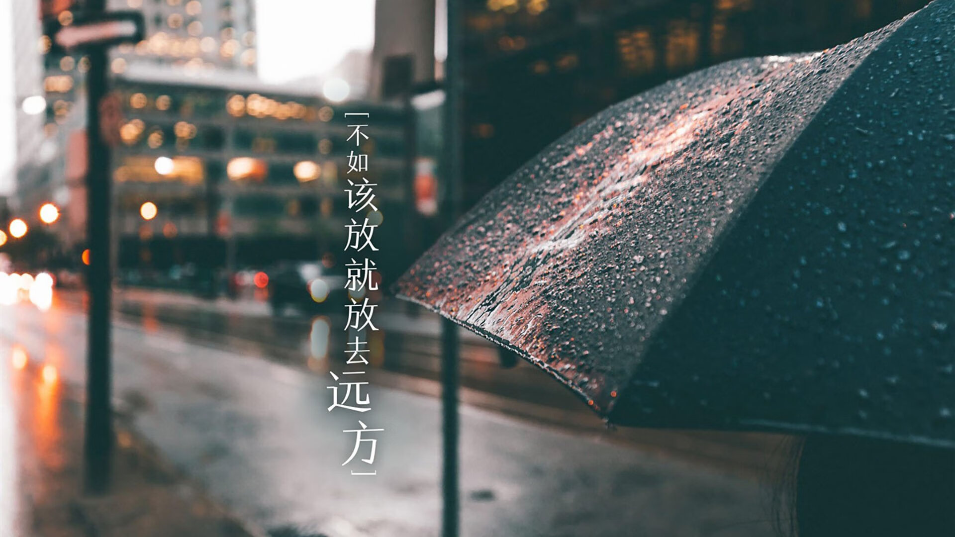 开云sport-钢铁国度与铁幕之名，当库尔图瓦的玄学护佑，让太极虎折戟多哈故土
