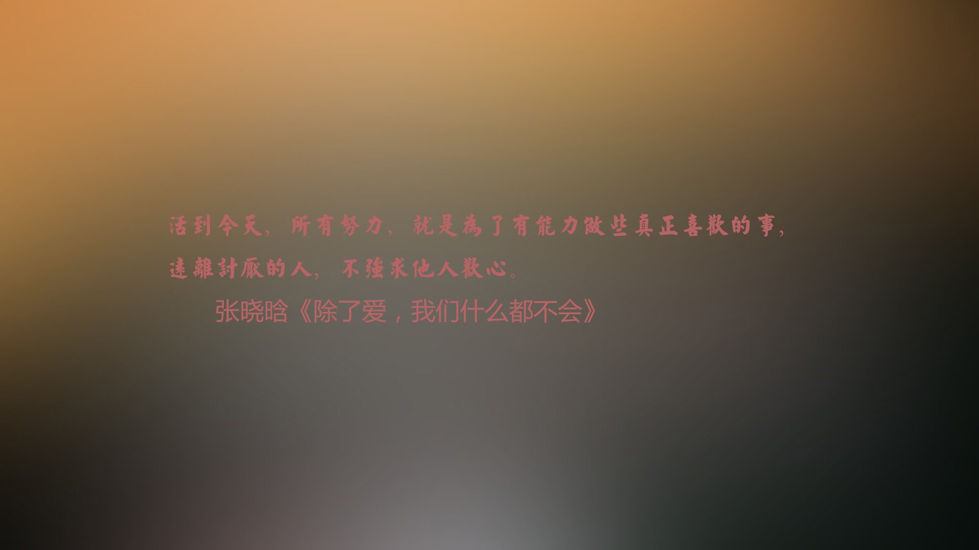 沉默的霸权,当足球回归最纯粹的哲学—写在不存在的2026世界杯决赛之际