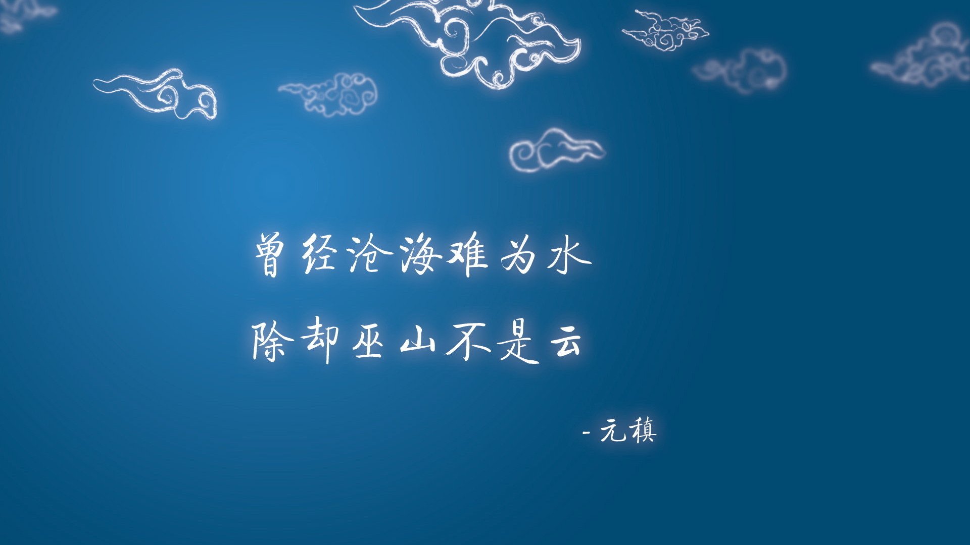 2026世界杯H组生死战,巴西狂潮席卷保加利亚,巴雷拉铁血统领书写王者序章