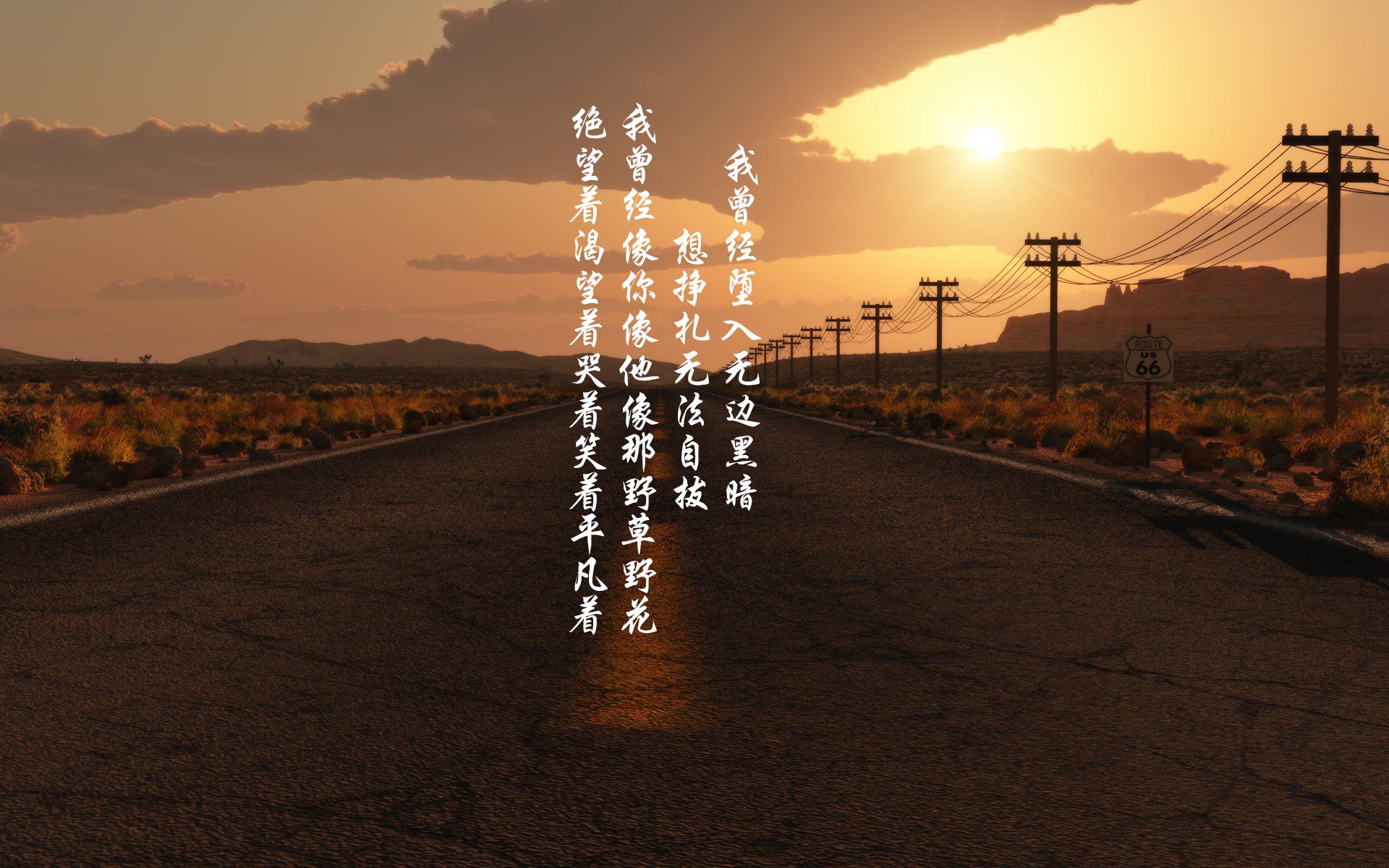 开云体育平台APP-孤星耀北境，当齐耶赫的无解弧线，成为波兰险胜厄瓜多尔的注脚