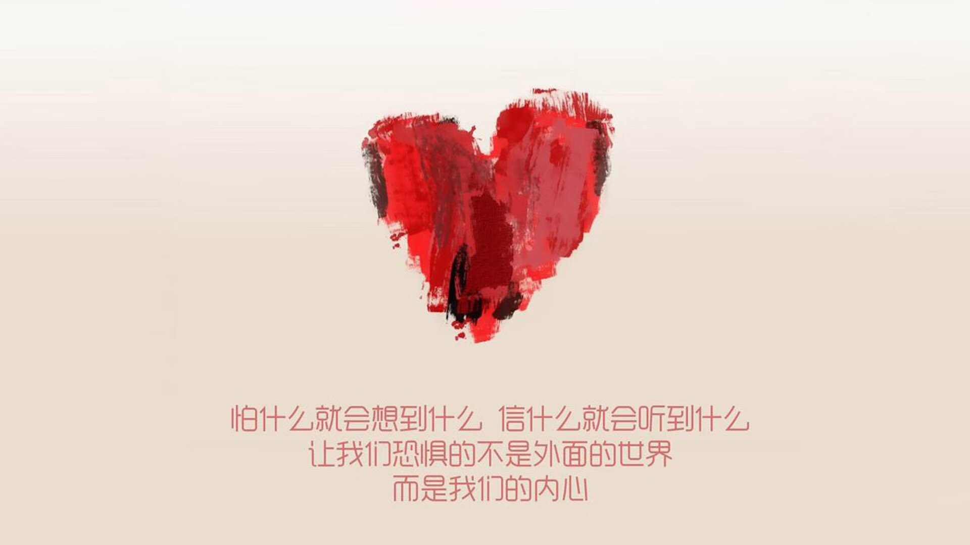 北欧童话的唯一解,当登贝莱撕碎桑巴荣耀,丹麦为爆冷写下唯一注脚