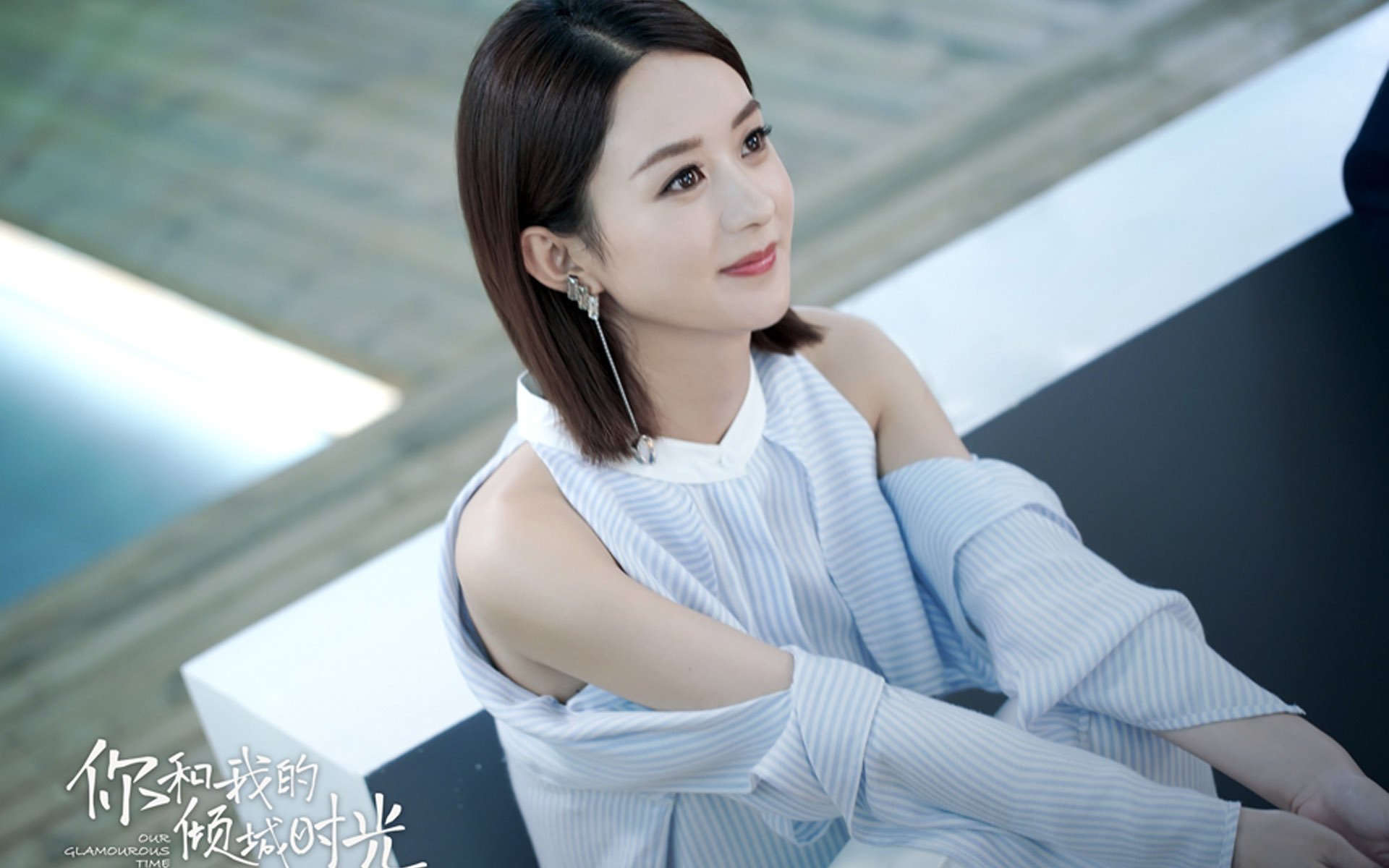 迦梨女神之火，当新神扼杀旧神，2026世界杯A组那场颠覆足球秩序的压哨奇迹