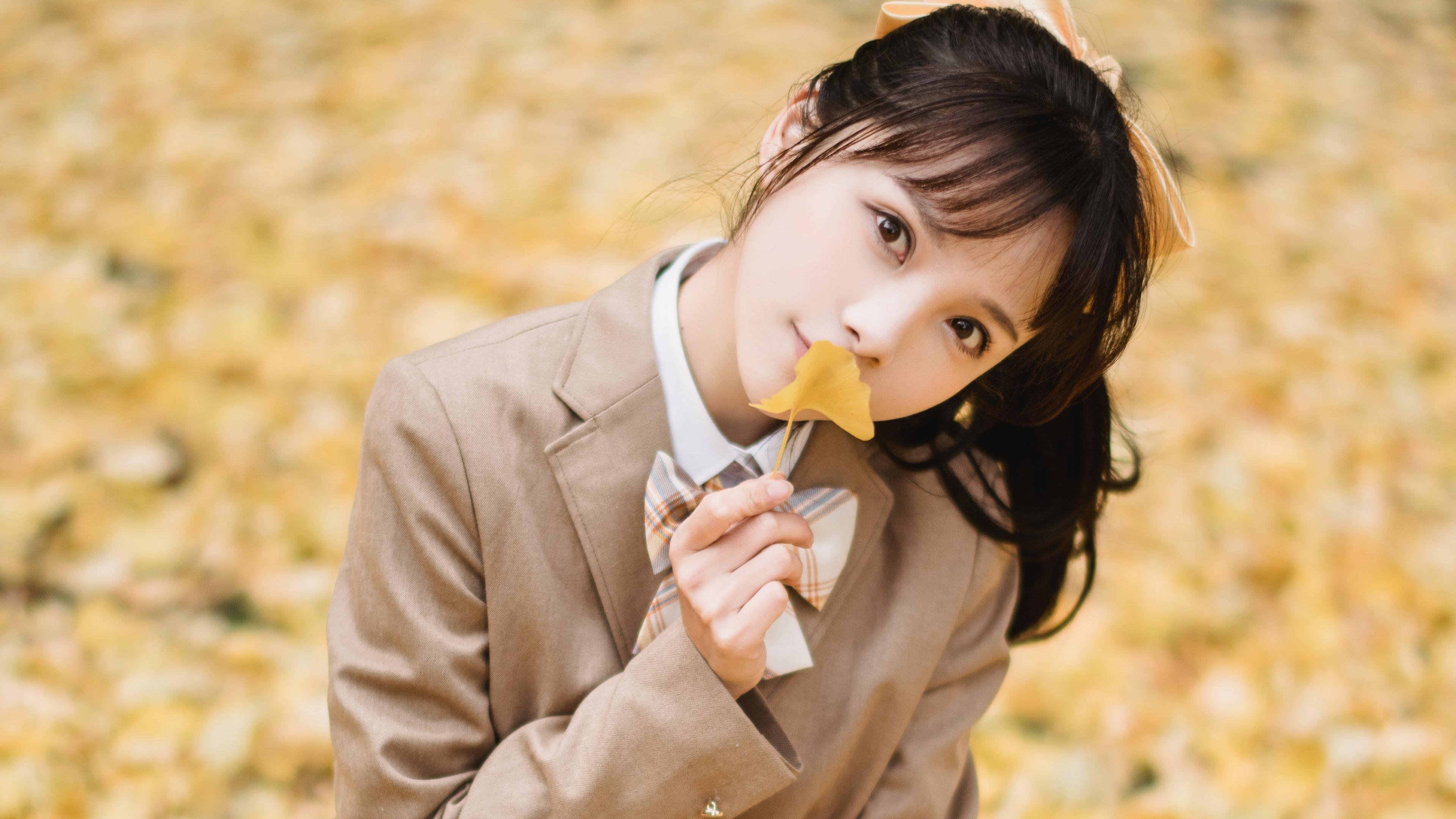 撕裂夜空的斗牛士之舞,2026世界杯D组,西班牙用传控美学碾压智利,登贝莱独造三球闪耀全场