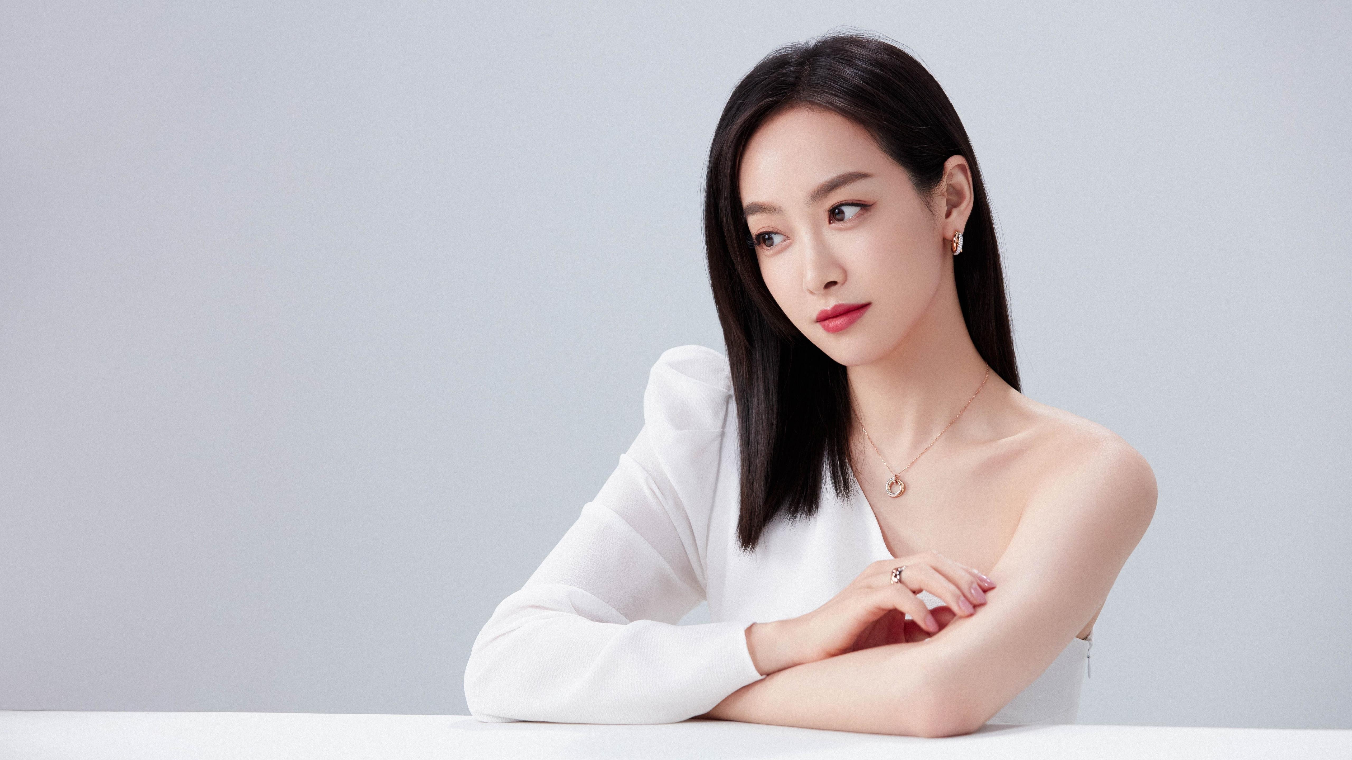 唯一的神话,阿联酋碾压挪威,巴雷拉致命一击书写世界杯头名奇迹