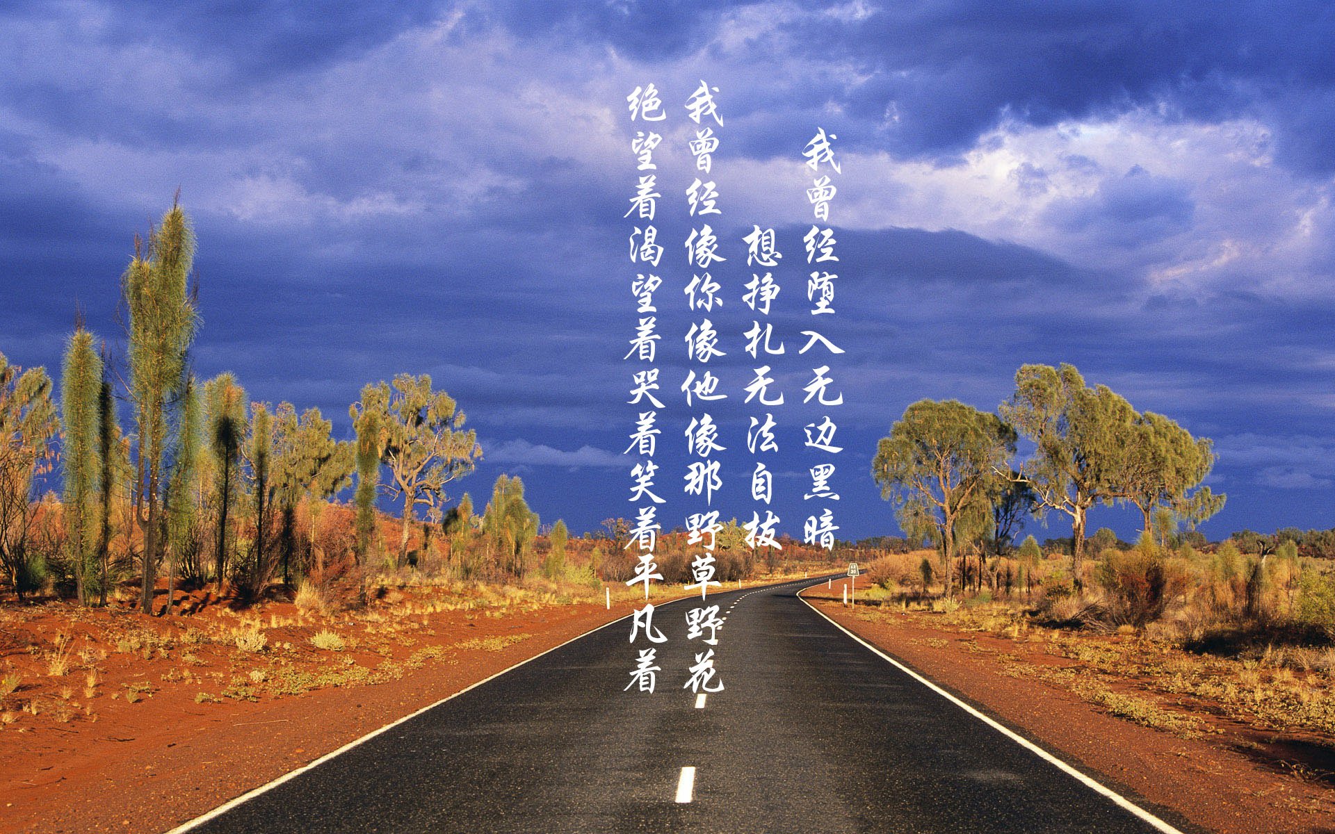 >永恒终章，2026世界杯的偏离与封神，绿鹰展翅，阿诺德绝杀封神