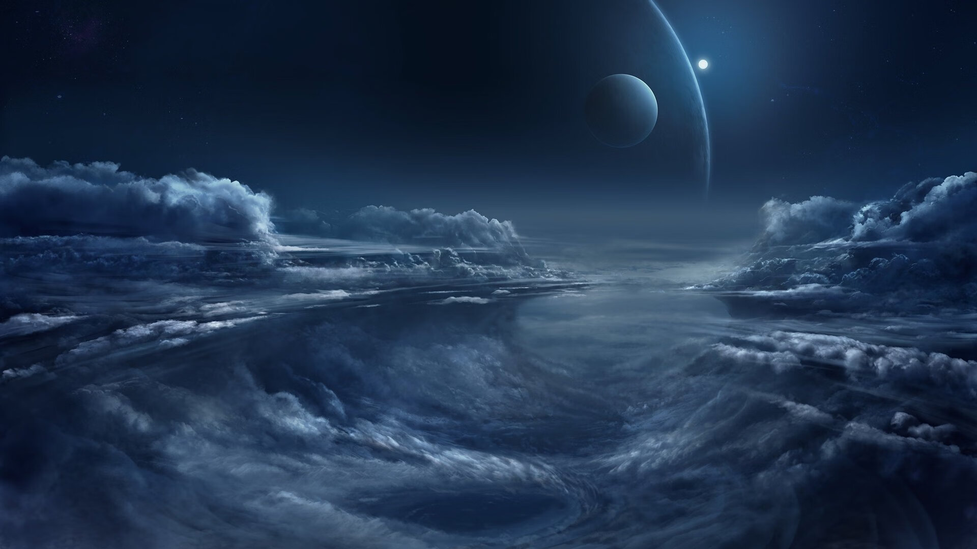 2026,G组的血色黄昏,当叛将戴维斯刺穿德国战车