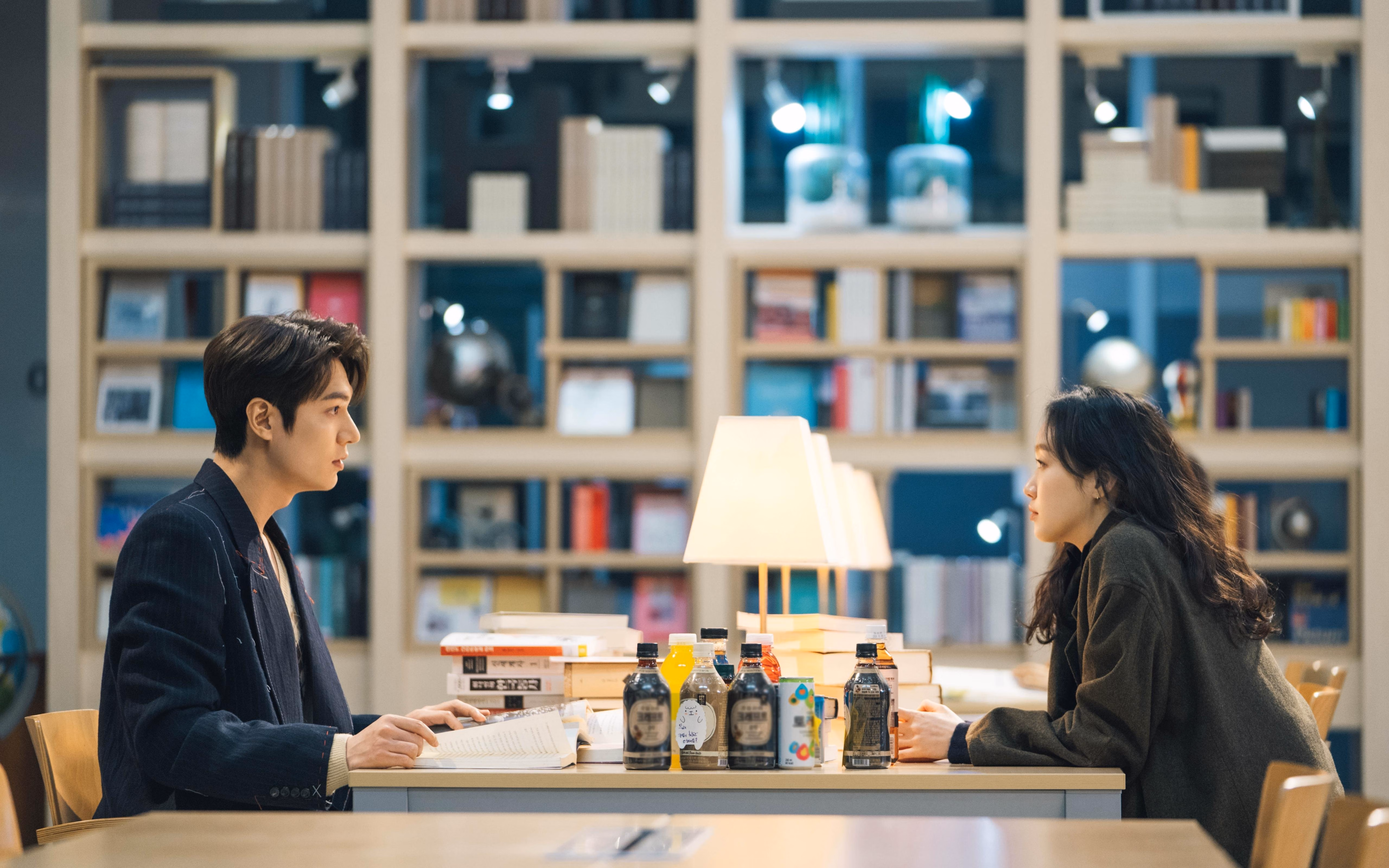 冰与火的复仇，2026世界杯，冰岛冰川防线如何碾压突尼斯，成就哈兰德封神之夜