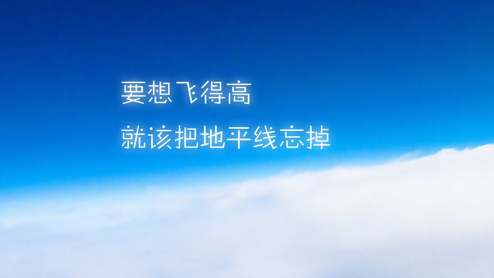钢铁战车的绝境重生,2026世界杯C组德国1-0突尼斯,费利克斯第91分钟的救赎与传承